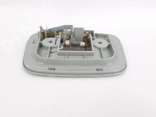 Interior roof light PEUGEOT 4007 (VU_, VV_) 2.2 HDi | BP27959892I8 