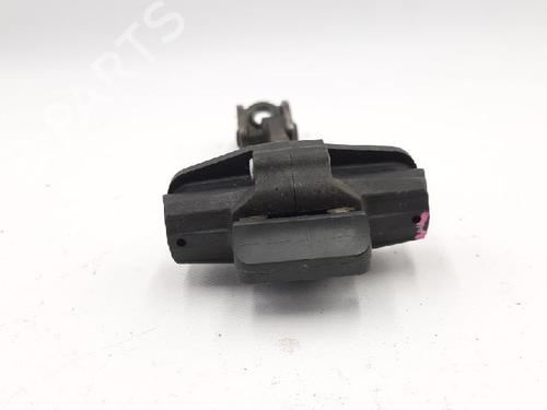 Dørhængsel/Dørbegrænser FORD FIESTA VI (CB1, CCN) 1.25 | BP27945116C146 
