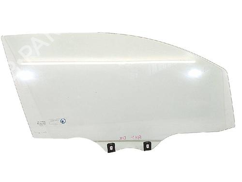 Used Front right door window TOYOTA AYGO (_B4_) 1.0 (KGB40) (69 hp) 27940399