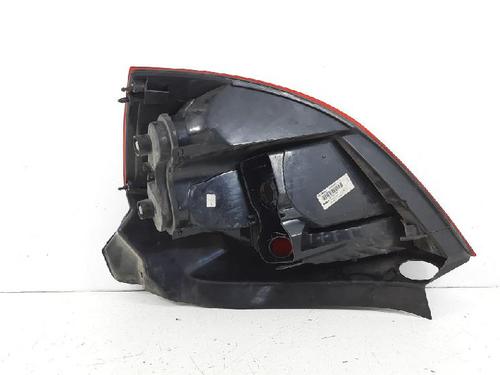 Feu arrière gauche RENAULT MEGANE II (BM0/1_, CM0/1_) 1.5 dCi (BM0F, BM0T, BM2B, CM0F, CM0T) | BP27935510C34