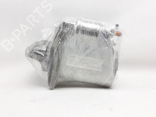 Starter NISSAN MICRA IV (K13K, K13KK) 1.2 | BP27950782M8 