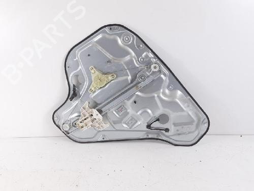 Rear left window mechanism HYUNDAI i30 Estate (FD) 1.4 | BP27951914C24 