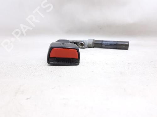 Seat buckle BMW 3 Touring (E46) 320 d | BP27938468I32 