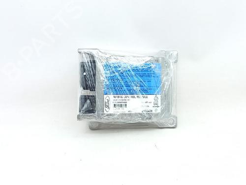 Kollisjonspute styreenhet FORD FOCUS I Turnier (DNW) 1.8 TDCi | BP27963230M53 