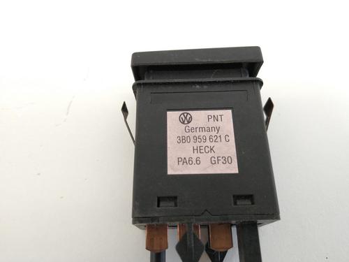 Switch VW PASSAT B5 (3B2) 1.8 | BP27940967I30 