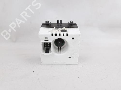 Display RENAULT MEGANE I (BA0/1_) 1.6 16V (BA04, BA0B, BA11, BA1J, BA16, BA19, BA1K, BA1V,... | BP27937318C48 