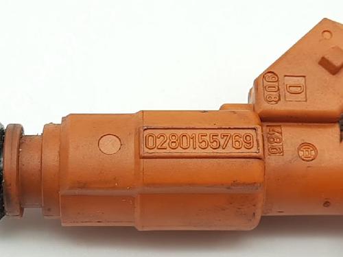 Injector ALFA ROMEO 147 (937_) 1.6 16V T.SPARK ECO (937.AXA1A, 937.BXA1A) | BP27942182M100 