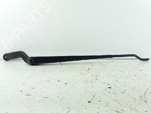 Front windshield wiper arm FORD FIESTA V (JH_, JD_) 1.25 16V | BP27968706C143 