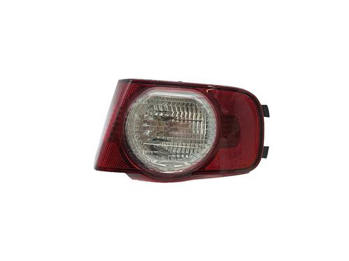 reverse-light-citroen-c3-picasso-sh_-16-hdi-9681751680-2008-7693191 main image