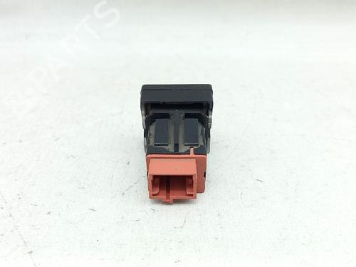 Switch CITROËN BERLINGO Box Body/MPV (B9) 1.6 HDi / BlueHDi 75 | BP27956089I30 