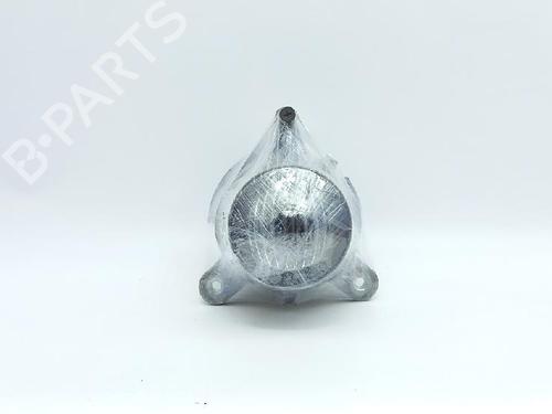 Left front fog light LANCIA MUSA (350_) 1.3 D Multijet (350.AXG11, 350.AXG1A) | BP27966499C30 