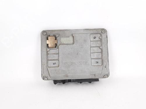 Elektronisk modul VW POLO V (6R1, 6C1) 1.2 | BP27968658M83 