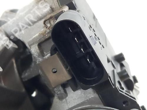 Front wipers mechanism OPEL ASTRA J (P10) 1.4 (68) | BP27960638C83 