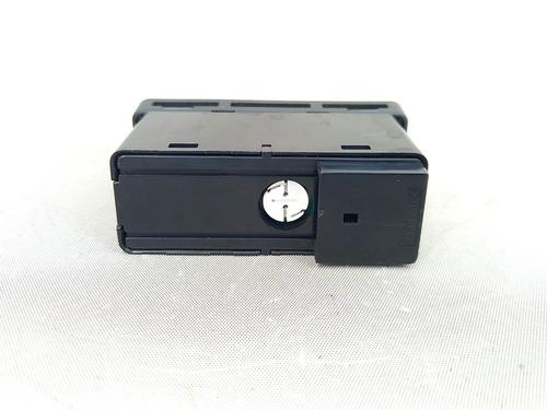 Switch BMW 3 Compact (E46) 316 ti | BP11207818I30 - Image 3