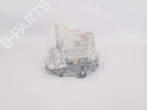 Front right lock FIAT PANDA (169_) 1.2 (169AXF2A, 169AXF1A) | BP27965905C97 