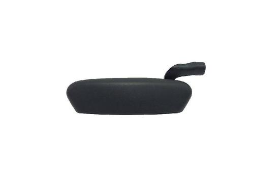 Venstre bagtil udvendigt håndtag FIAT PUNTO (188_) 1.2 16V 80 (188.233, .235, .253, .255, .333, .353, .639,... (80 hp) 27959469