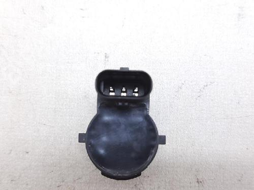 Electronic module SEAT LEON (5F1) 1.4 TGI | BP27954390M83 