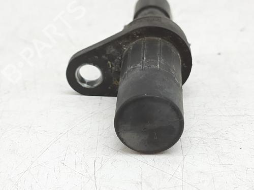 Elektronisk sensor FIAT PANDA (169_) 1.2 (169AXF2A, 169AXF1A) | BP27943771M84 