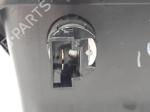 Electronic module NISSAN QASHQAI II (J11, J11_) 1.5 dCi | BP27951252M83 