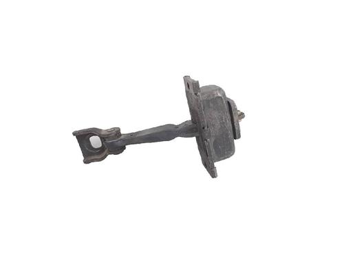 Used Hinge/Door check strap MERCEDES-BENZ A-CLASS (W168) A 160 (168.033, 168.133) (102 hp) 27936851