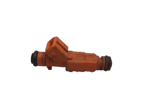 Used Injector ALFA ROMEO 147 (937_) 1.6 16V T.SPARK ECO (937.AXA1A, 937.BXA1A) (105 hp) 27946065