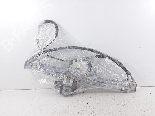 Other MITSUBISHI COLT VI (Z3_A, Z2_A) 1.1 (Z31A, Z32A) | BP27967339O1 