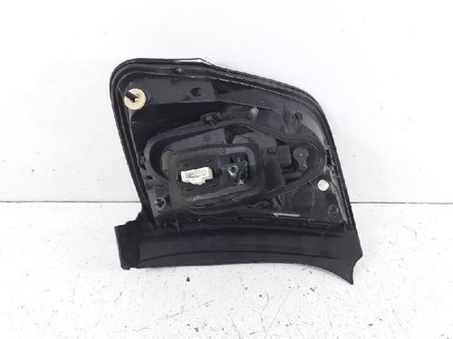 Left taillight CITROËN C3 II (SC_) 1.4 | BP27962063C34 