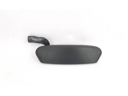Used Rear right exterior door handle FIAT PUNTO (188_) 1.2 Natural Power (60 hp) 27961431