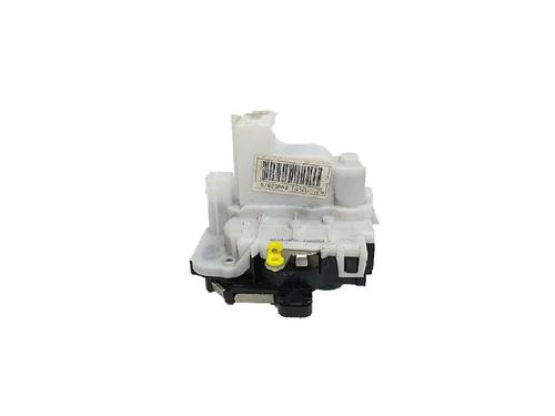 Used Rear right lock FIAT PANDA (169_) 1.2 Natural Power (169.AXB1A) (60 hp) 27944288