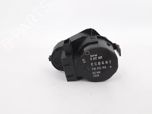 Elektronisk sensor BMW 5 (E60) 525 d | BP27965792M84 