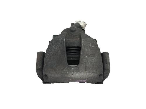 Venstre bremsekaliber foran FORD C-MAX (DM2) 1.6 TDCi (109 hp) 27945512