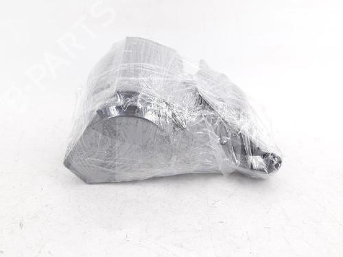 Front right seatbelt BMW 3 (E46) 320 d | BP27949083I25