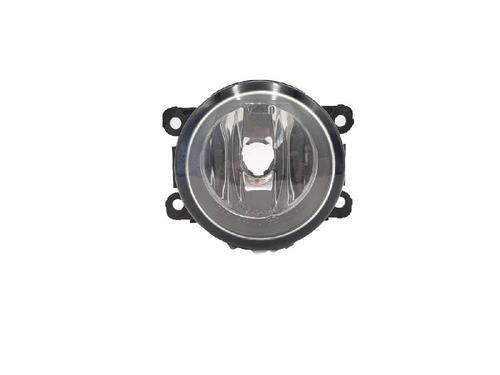 Used Left front fog light FORD FIESTA VI (CB1, CCN) 1.25 (82 hp) 27945113