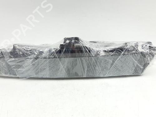 Cup/Object holder DAIHATSU CUORE VII (L275_, L285_, L276_) 1.0 (L276) | BP27944188I37 