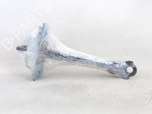 Hinge/Door check strap HYUNDAI i10 I (PA) 1.1 | BP27951816C146 