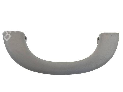 Used Interior roof handle MERCEDES-BENZ E-CLASS (W211) E 280 CDI (211.023) (177 hp) 27940428