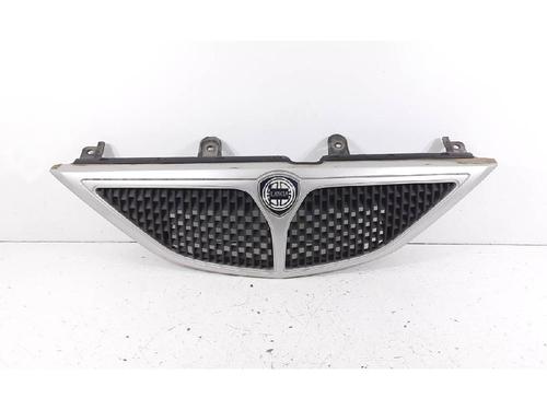 Used Grille LANCIA Y (840_) 1.2 (840AA, 840AF1A) (60 hp) 27961414