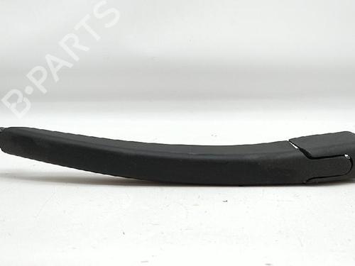 Rear windshield wiper arm FORD FIESTA VI (CB1, CCN) 1.25 | BP27946317C144 