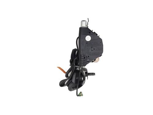 Used Front right belt tensioner Front right belt tensioner CHEVROLET AVEO / KALOS Hatchback (T200) 1.2 LPG (72 hp) 9396992 9396992