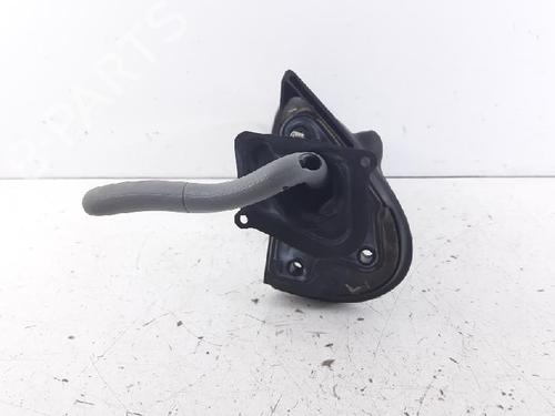 Other RENAULT TWINGO I (C06_) 1.2 (C066, C068) | BP27965746O1 