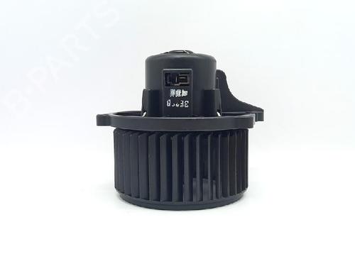 Heater blower motor KIA RIO I Hatchback (DC) 1.3 | BP27959045M62 