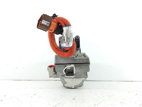 AC compressor RENAULT KANGOO Express (FW0/1_) Z.E. (FW0Z, FW1Z) | BP27959643M34
