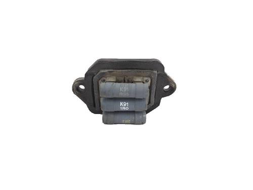 Heater resistor FIAT TEMPRA (159_) 1.4 i.e. (159.AA) NB2300000008001766020373