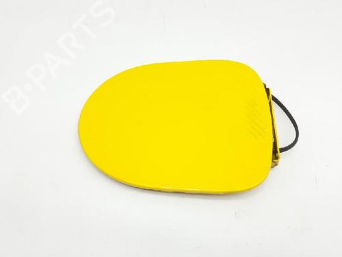 Fuel flap FIAT SEICENTO / 600 (187_) 1.1 (187AXB, 187AXB1A, 187AXC1A02) | BP27945005C131 