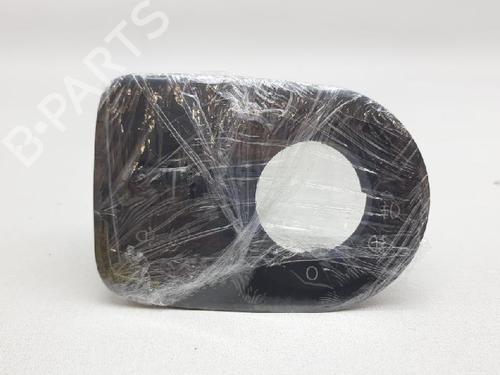 Switch SEAT IBIZA IV (6J5, 6P1) 1.2 | BP27947486I30