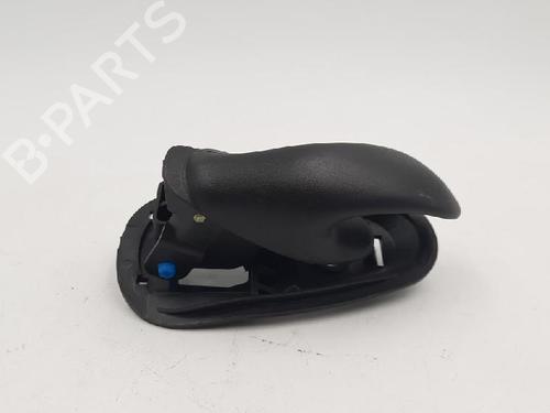Venstre foran invendig håndtak FIAT SEICENTO / 600 (187_) 1.1 (187AXB, 187AXB1A, 187AXC1A02) | BP27944000I13 