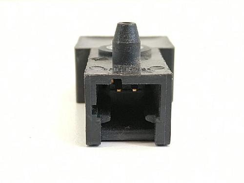 Electronic sensor CITROËN C3 I (FC_, FN_) 1.4 i | BP27940557M84 