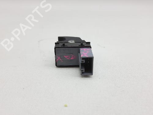 Switch SEAT IBIZA IV (6J5, 6P1) 1.2 | BP27947487I30 