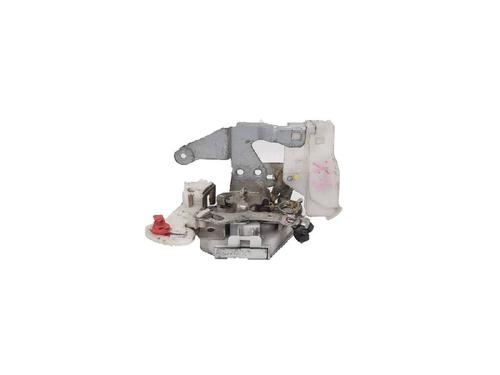 Used Front left lock CITROËN C1 (PM_, PN_) 1.0 (68 hp) 27938654