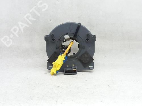 Kontaktrulle Airbag OPEL AGILA A (H00) 1.2 16V (F68) | BP27935423C102 